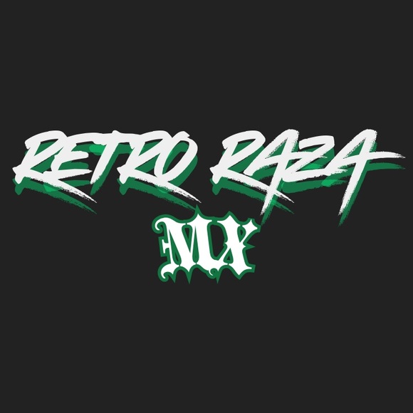 retrorazamx